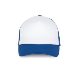 Cappellino Trucker 5 pannelli