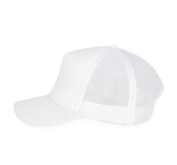 Cappellino Trucker 5 pannelli