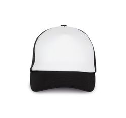 Cappellino Trucker 5 pannelli