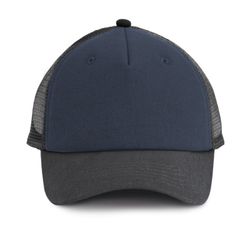 Cappellino Trucker - 5 pannelli