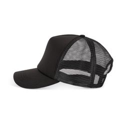 Cappellino Trucker 5 pannelli