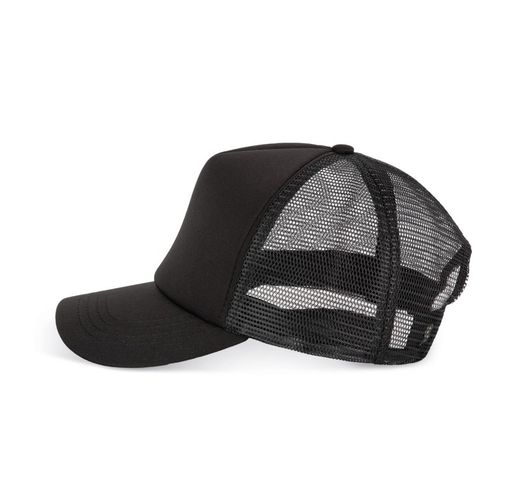 Cappellino Trucker 5 pannelli