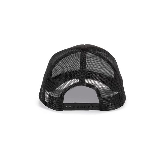 Cappellino Trucker 5 pannelli