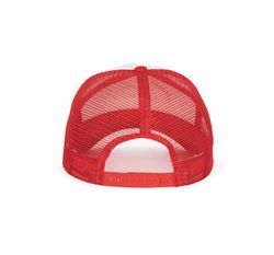 Cappellino Trucker 5 pannelli