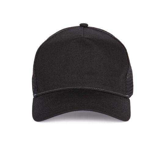 Trucker Cap  5 Panels