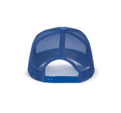 Cappellino Trucker 5 pannelli