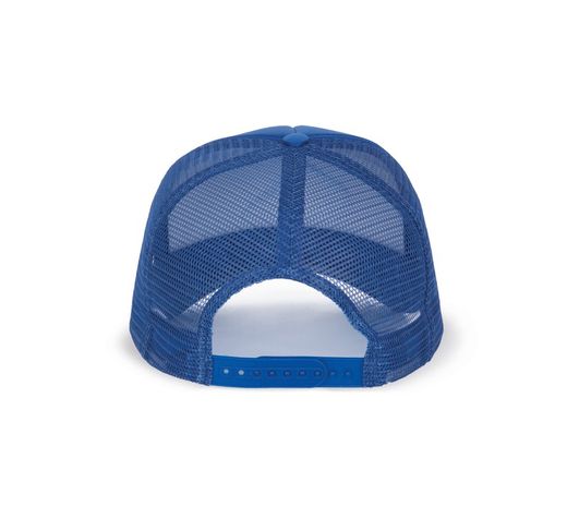 Cappellino Trucker 5 pannelli