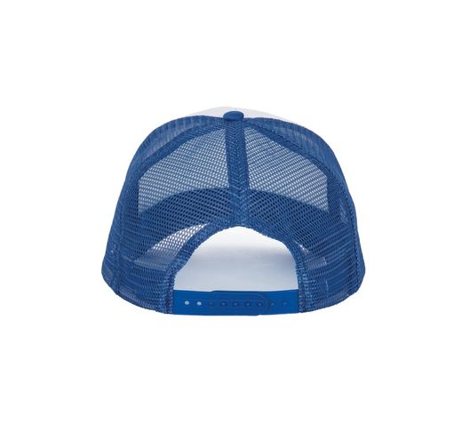 Cappellino Trucker 5 pannelli