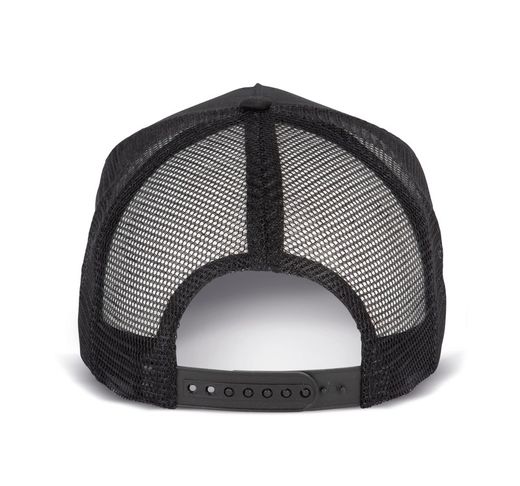 Trucker Cap  5 Panels