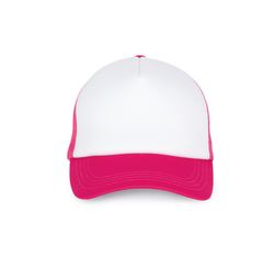 Cappellino Trucker 5 pannelli