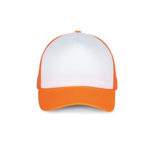 Cappellino Trucker 5 pannelli