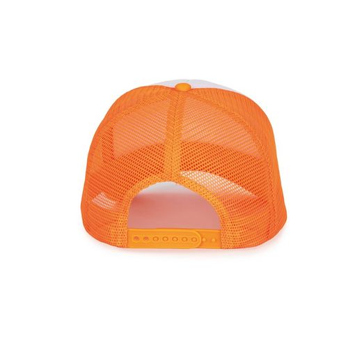 Cappellino Trucker 5 pannelli
