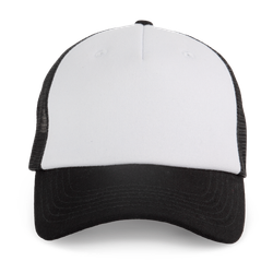 Trucker-Kappe  5 Panels