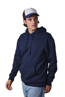 Gorra Trucker - 5 paneles