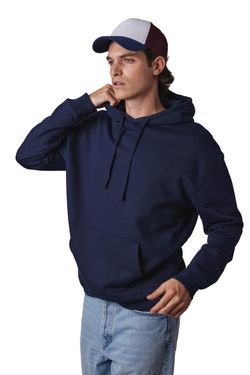 Trucker-Kappe  5 Panels