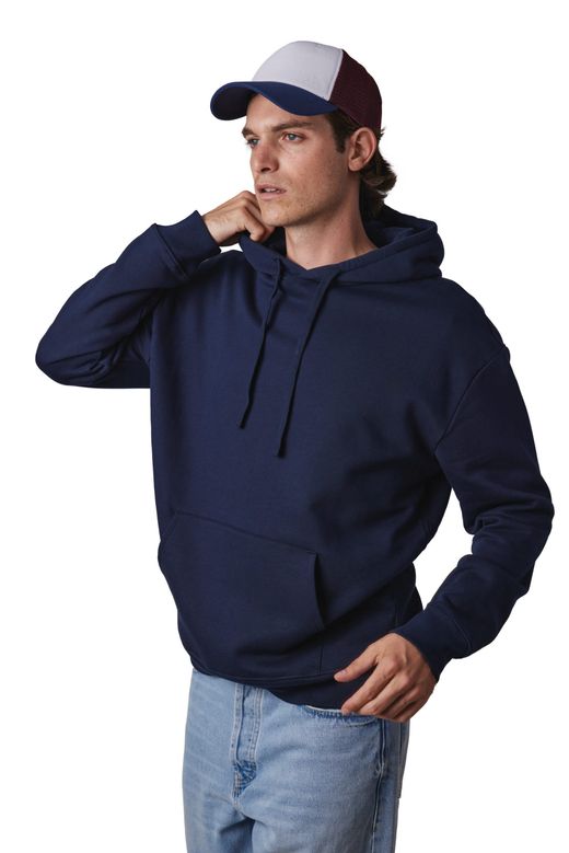 Trucker-Kappe  5 Panels