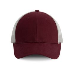Cappellino Trucker - 6 pannelli