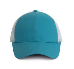 Cappellino Trucker - 6 pannelli