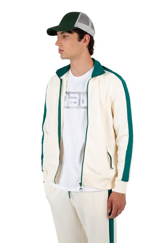 Cappellino Trucker - 6 pannelli