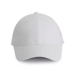 Cappellino Trucker - 6 pannelli
