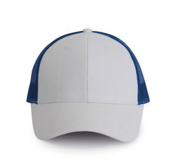 Cappellino Trucker - 6 pannelli