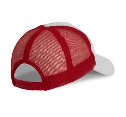 Cappellino Trucker - 6 pannelli