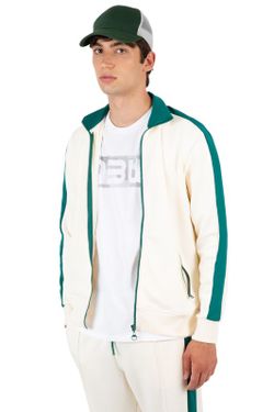 Cappellino Trucker - 6 pannelli