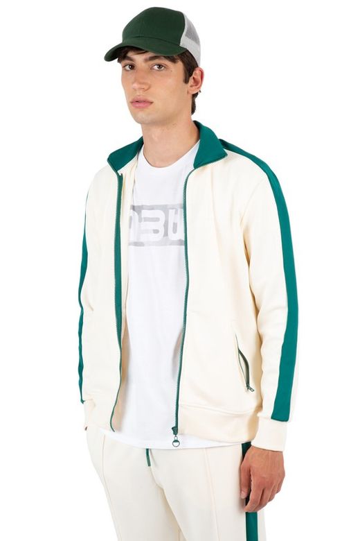 Cappellino Trucker - 6 pannelli