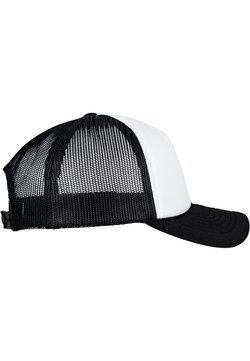 Casquette foam trucker