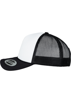 Casquette foam trucker