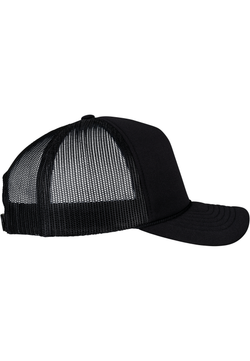 Casquette foam trucker