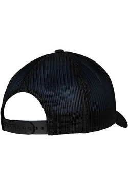 Casquette foam trucker