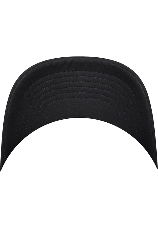 Casquette foam trucker