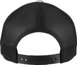 Casquette Trucker Camo