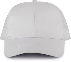 Gorra Trucker - Certificado Oeko-Tex