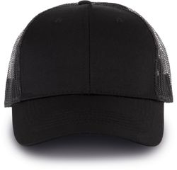 Gorra Trucker - Certificado Oeko-Tex