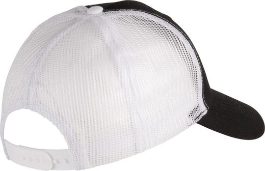 Gorra Trucker - Certificado Oeko-Tex