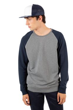 Cappellino Trucker classico - 5 pannelli