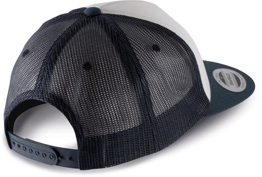 Cappellino Trucker classico - 5 pannelli