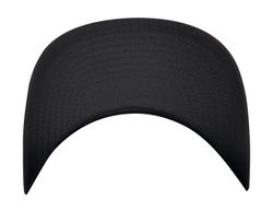 Gorra Trucker de poliéster reciclado