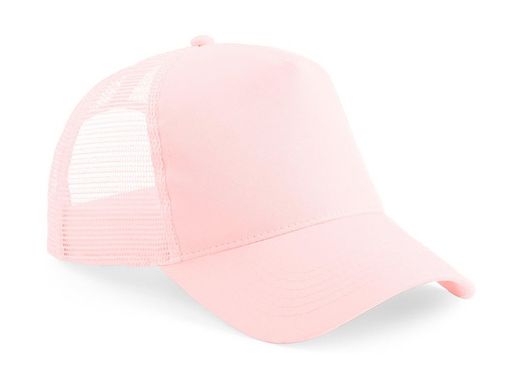 Gorra Trucker Júnior