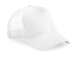 Gorra Trucker Júnior