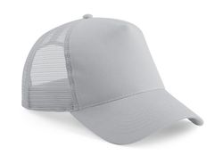 Gorra Trucker Júnior