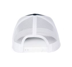 Trucker Cap Retro-Modell - 6 Panels