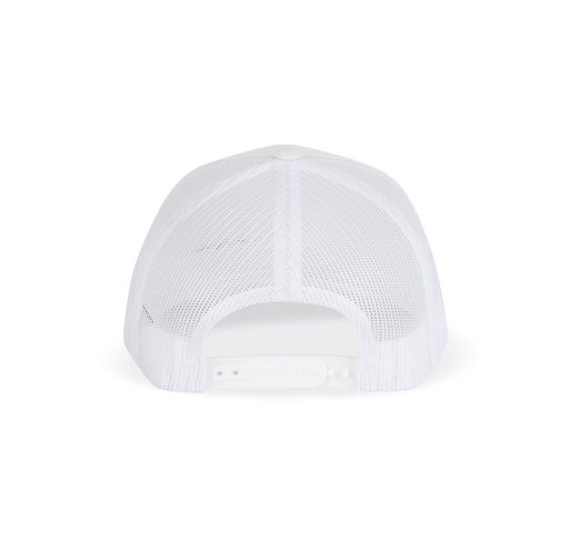 Trucker Cap Retro-Modell - 6 Panels