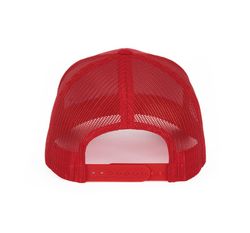 Trucker Cap Retro-Modell - 6 Panels
