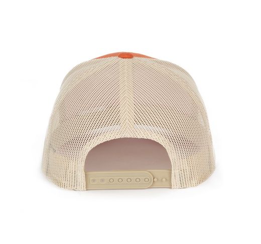 Trucker Cap Retro-Modell - 6 Panels