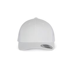 Trucker Cap Retro-Modell - 6 Panels