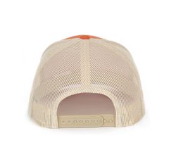 Trucker Cap Retro-Modell - 6 Panels