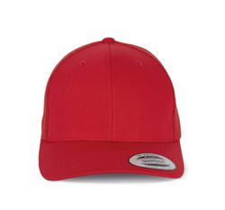 Trucker Cap Retro-Modell - 6 Panels